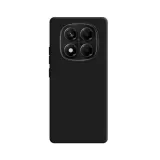 redmi-note-14-pro-5g-3mk-silicone-case-kod-producenta-inny-stan-nowy