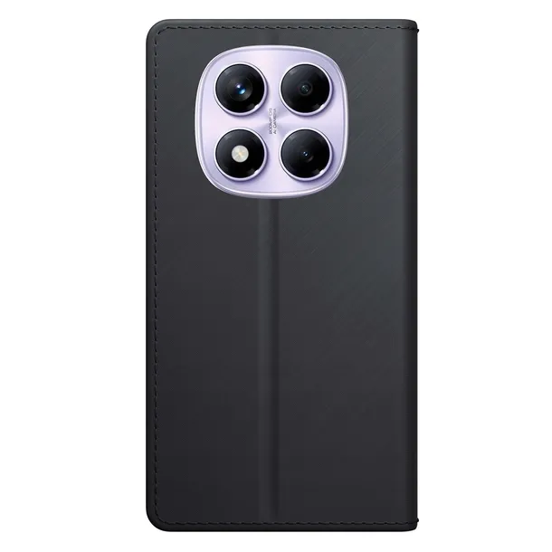 redmi-note-14-pro-4g-3mk-wallet-case-kod-producenta-inny