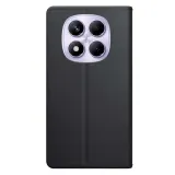 redmi-note-14-pro-4g-3mk-wallet-case-kod-producenta-inny