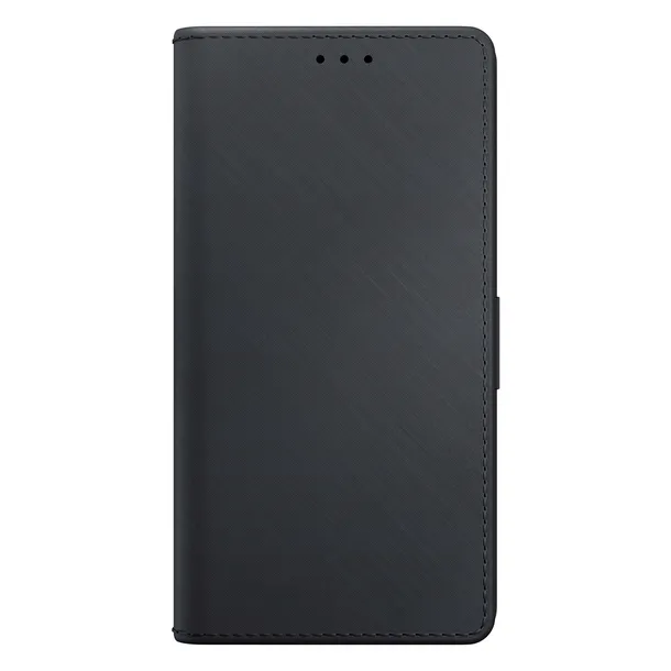 redmi-note-14-pro-4g-3mk-wallet-case-stan-nowy-kod-producenta-inny
