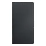 redmi-note-14-pro-4g-3mk-wallet-case-stan-nowy-kod-producenta-inny