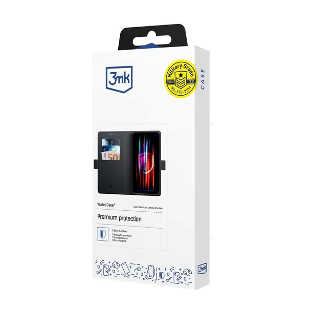 redmi-note-14-pro-4g-3mk-wallet-case-kod-producenta-inny-marka-3mk