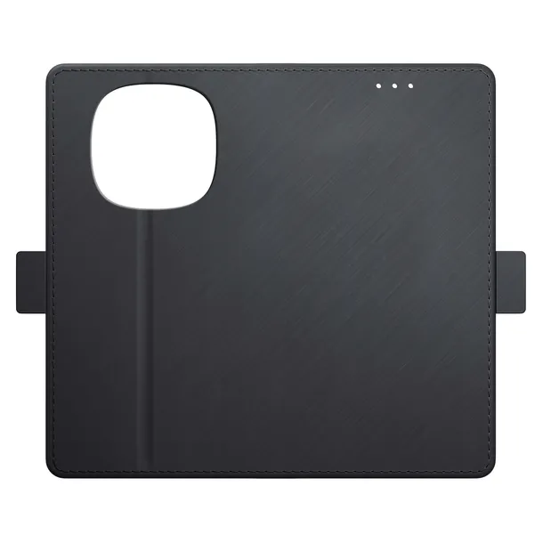 redmi-note-14-pro-4g-3mk-wallet-case-marka-3mk-stan-nowy