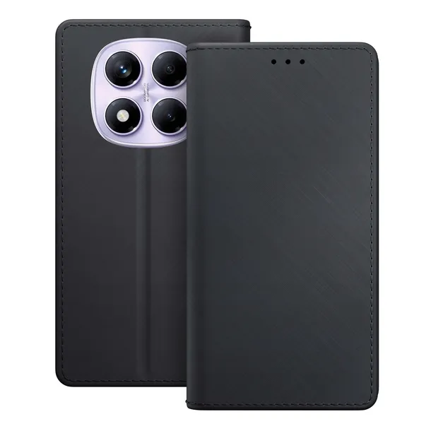 redmi-note-14-pro-4g-3mk-wallet-case-marka-3mk-kod-producenta-inny