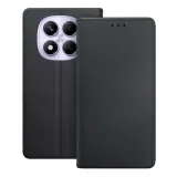 redmi-note-14-pro-4g-3mk-wallet-case-marka-3mk-kod-producenta-inny