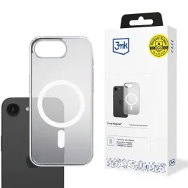 apple-iphone-16e-3mk-frosty-magcase-white