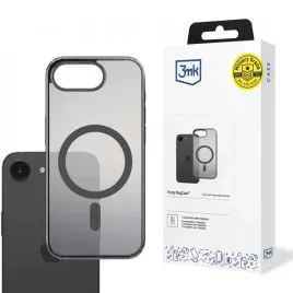 apple-iphone-16e-3mk-frosty-magcase-black
