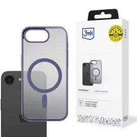 apple-iphone-16e-3mk-frosty-magcase-purple