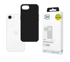 apple-iphone-16e-3mk-matt-case-pro