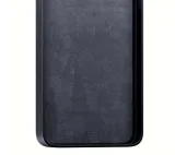apple-iphone-16e-3mk-matt-case-pro-stan-nowy