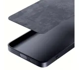 apple-iphone-16e-3mk-matt-case-pro-kod-producenta-inny