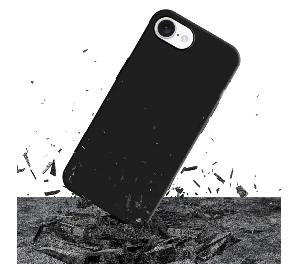 apple-iphone-16e-3mk-matt-case-pro-marka-3mk