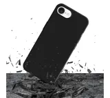 apple-iphone-16e-3mk-matt-case-pro-marka-3mk