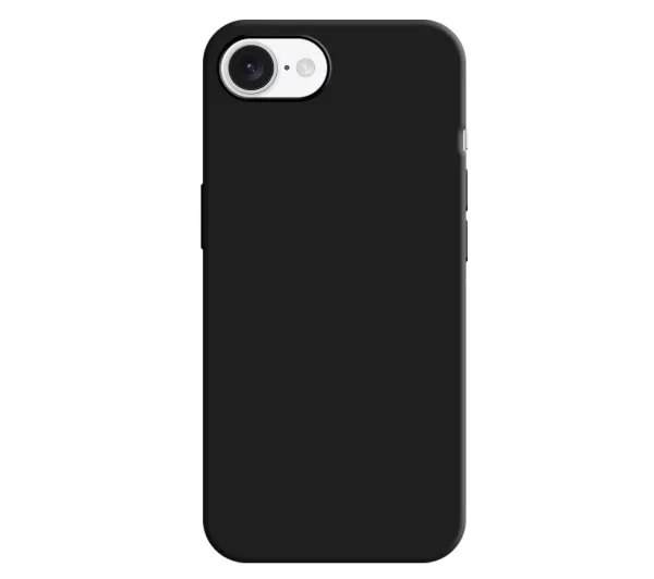apple-iphone-16e-3mk-matt-case-pro-stan-nowy-kod-producenta-inny