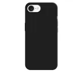 apple-iphone-16e-3mk-matt-case-pro-stan-nowy-kod-producenta-inny