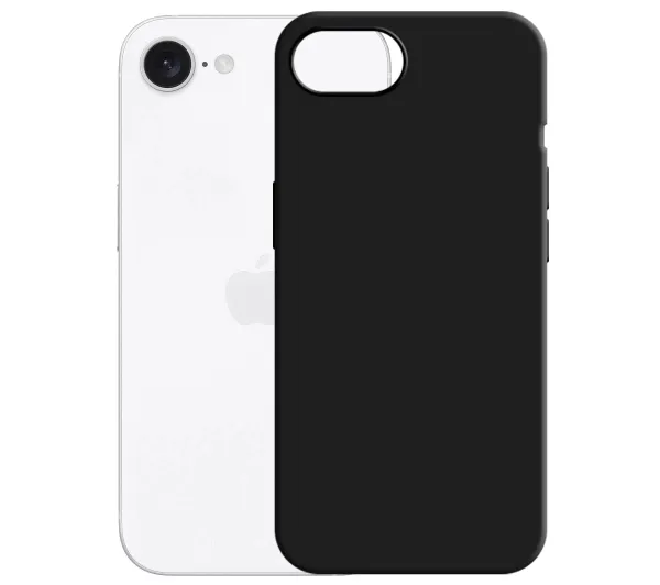 apple-iphone-16e-3mk-matt-case-pro-stan-nowy-marka-3mk