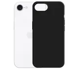apple-iphone-16e-3mk-matt-case-pro-stan-nowy-marka-3mk