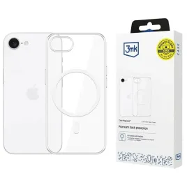 apple-iphone-16e-3mk-clear-magcase