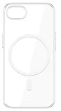apple-iphone-16e-3mk-clear-magcase-stan-nowy