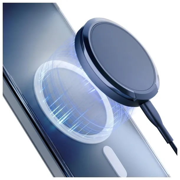 apple-iphone-16e-3mk-clear-magcase-kod-producenta-inny