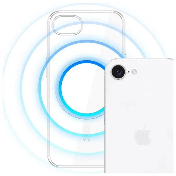 apple-iphone-16e-3mk-clear-magcase-marka-3mk
