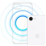 apple-iphone-16e-3mk-clear-magcase-marka-3mk