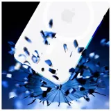 apple-iphone-16e-3mk-clear-magcase-stan-nowy-kod-producenta-inny