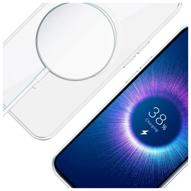 apple-iphone-16e-3mk-clear-magcase-stan-nowy-marka-3mk