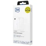 apple-iphone-16e-3mk-clear-magcase-kod-producenta-inny-marka-3mk