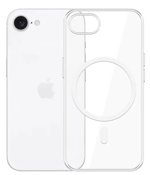apple-iphone-16e-3mk-clear-magcase-marka-3mk-stan-nowy
