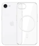 apple-iphone-16e-3mk-clear-magcase-marka-3mk-stan-nowy