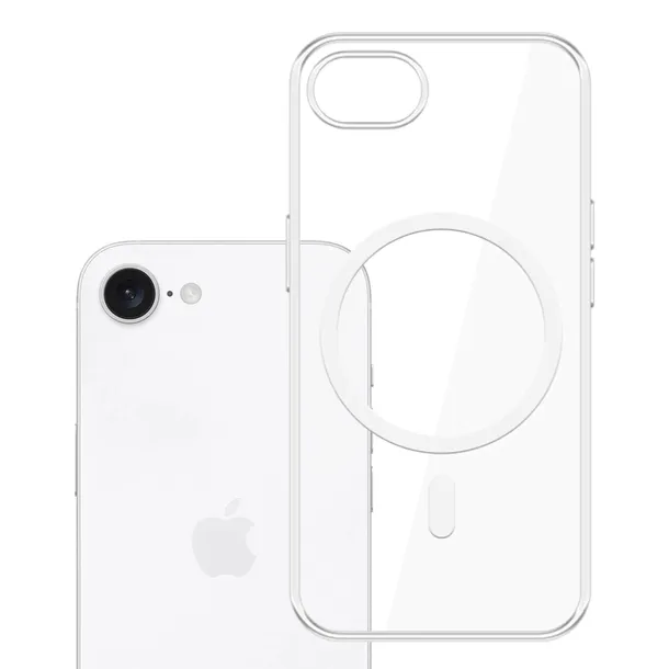 apple-iphone-16e-3mk-clear-magcase-kod-producenta-inny-stan-nowy-marka-3mk