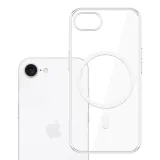 apple-iphone-16e-3mk-clear-magcase-kod-producenta-inny-stan-nowy-marka-3mk
