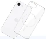 apple-iphone-16e-3mk-clear-magcase-kod-producenta-inny-marka-3mk-stan-nowy