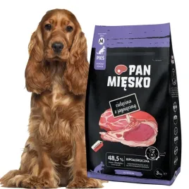 pan-miesko-cielecina-z-jagniecina-chrupki-m-senior-3-kg