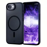 apple-iphone-16e-3mk-smoke-magcase