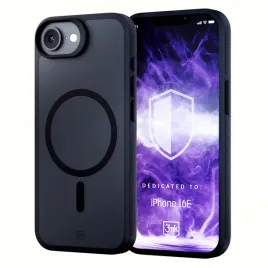 apple-iphone-16e-3mk-smoke-magcase