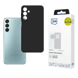 samsung-galaxy-m16-5g-3mk-matt-case-pro
