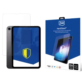 apple-ipad-mini-6-apple-ipad-mini-7-up-to-8-3-3mk-hardgla