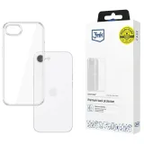 apple-iphone-16e-3mk-armor-case