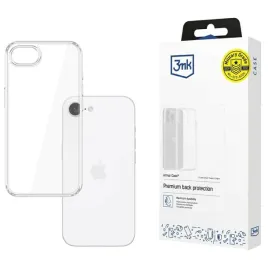 apple-iphone-16e-3mk-armor-case