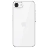 apple-iphone-16e-3mk-armor-case-stan-nowy