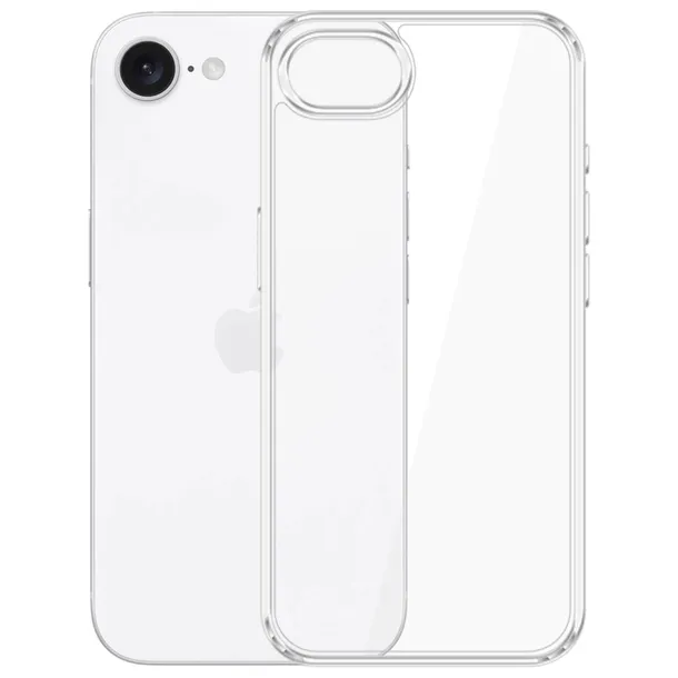 apple-iphone-16e-3mk-armor-case-kod-producenta-inny