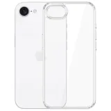 apple-iphone-16e-3mk-armor-case-kod-producenta-inny