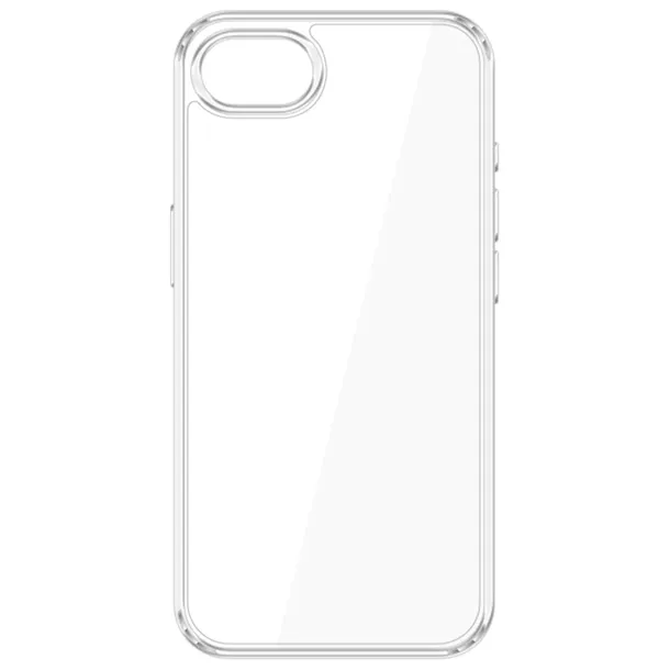 apple-iphone-16e-3mk-armor-case-marka-3mk