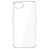 apple-iphone-16e-3mk-armor-case-marka-3mk