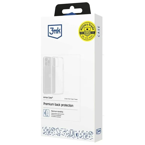 apple-iphone-16e-3mk-armor-case-stan-nowy-kod-producenta-inny
