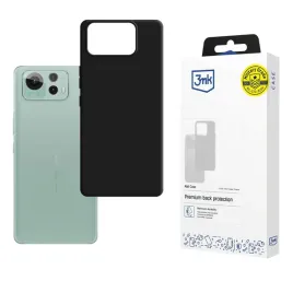 asus-zenfone-12-ultra-3mk-matt-case