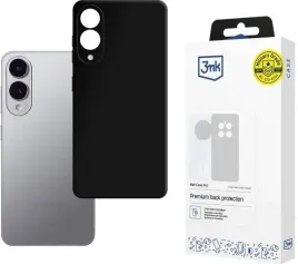 samsung-galaxy-s25-edge-3mk-matt-case-pro
