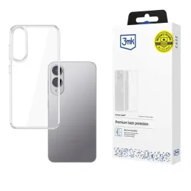 samsung-galaxy-s25-edge-3mk-armor-case